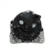 Alternateur BV PSH 305.513.090.010 - Visuel 3