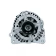 Alternateur BV PSH 305.513.090.018 - Visuel 1