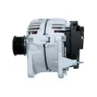 Alternateur BV PSH 305.513.090.018 - Visuel 2