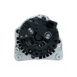 Alternateur BV PSH 305.513.090.018 - Visuel 3