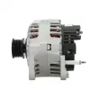 Alternateur BV PSH 305.513.090.500 - Visuel 2
