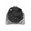 Alternateur BV PSH 305.513.090.500 - Visuel 3