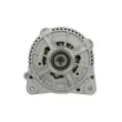 Alternateur BV PSH 305.514.120.010 - Visuel 1