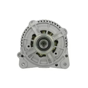 Alternateur BV PSH 305.514.120.010