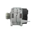 Alternateur BV PSH 305.514.120.010 - Visuel 2