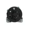 Alternateur BV PSH 305.514.120.010 - Visuel 3