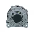 Alternateur BV PSH 305.514.120.018 - Visuel 1