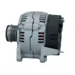 Alternateur BV PSH 305.514.120.018 - Visuel 2