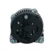 Alternateur BV PSH 305.514.120.018 - Visuel 3