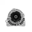 Alternateur BV PSH 305.515.090.010 - Visuel 1