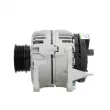 Alternateur BV PSH 305.515.090.010 - Visuel 2