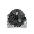 Alternateur BV PSH 305.515.090.010 - Visuel 3