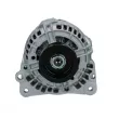 Alternateur BV PSH 305.515.090.018 - Visuel 1