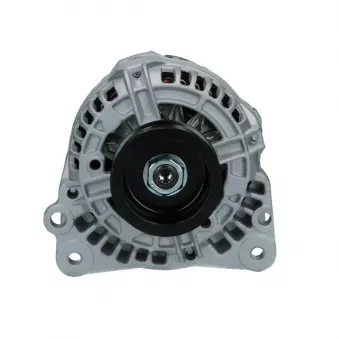 Alternateur BV PSH 305.515.090.018