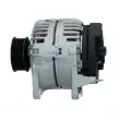 Alternateur BV PSH 305.515.090.018 - Visuel 2