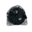 Alternateur BV PSH 305.515.090.018 - Visuel 3