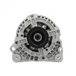 Alternateur BV PSH 305.517.070.010 - Visuel 1