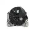 Alternateur BV PSH 305.517.070.010 - Visuel 3