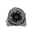 Alternateur BV PSH 305.517.070.018 - Visuel 1