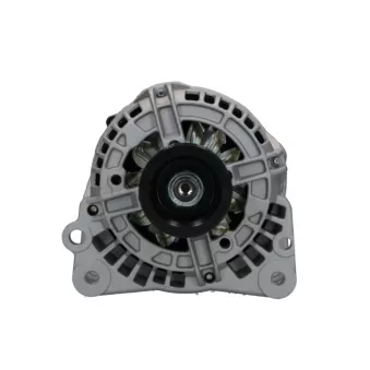 Alternateur BV PSH 305.517.070.018