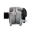 Alternateur BV PSH 305.517.070.018 - Visuel 2