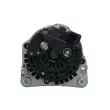 Alternateur BV PSH 305.517.070.018 - Visuel 3