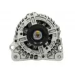 Alternateur BV PSH 305.517.070.210 - Visuel 1