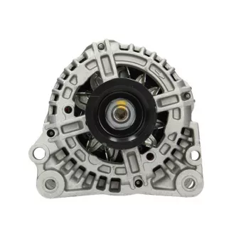 Alternateur BV PSH 305.517.070.210