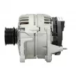Alternateur BV PSH 305.517.070.210 - Visuel 2