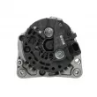 Alternateur BV PSH 305.517.070.210 - Visuel 3