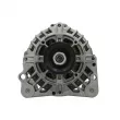 Alternateur BV PSH 305.517.070.500 - Visuel 1