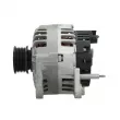Alternateur BV PSH 305.517.070.500 - Visuel 2