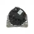 Alternateur BV PSH 305.517.070.500 - Visuel 3