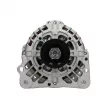 Alternateur BV PSH 305.517.090.004 - Visuel 1