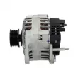Alternateur BV PSH 305.517.090.004 - Visuel 2
