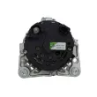 Alternateur BV PSH 305.517.090.004 - Visuel 3