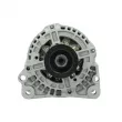 Alternateur BV PSH 305.517.090.010 - Visuel 1