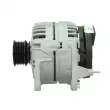 Alternateur BV PSH 305.517.090.010 - Visuel 2