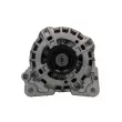Alternateur BV PSH 305.517.090.282 - Visuel 1