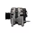 Alternateur BV PSH 305.517.090.282 - Visuel 2