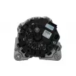 Alternateur BV PSH 305.517.090.282 - Visuel 3