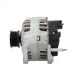 Alternateur BV PSH 305.517.090.500 - Visuel 2