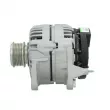 Alternateur BV PSH 305.518.070.010 - Visuel 2