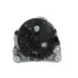 Alternateur BV PSH 305.518.070.010 - Visuel 3