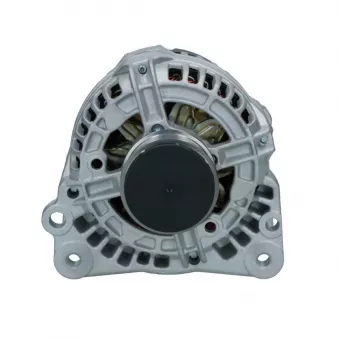 Alternateur BV PSH 305.518.070.018