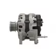 Alternateur BV PSH 305.518.070.281 - Visuel 2