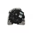 Alternateur BV PSH 305.518.070.281 - Visuel 3