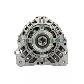 Alternateur BV PSH 305.518.070.500