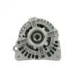 Alternateur BV PSH 305.518.090.010 - Visuel 1