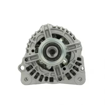 Alternateur BV PSH 305.518.090.010